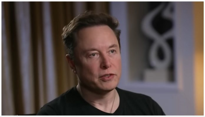 Elon Musk krivi škole jer se njegov sin identificira kao žena