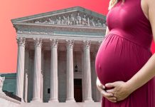 Idaho bi mogao uvesti potpunu zabranu pobačaja