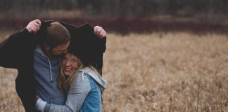 3 načina kako možete svojoj supruzi pokazati ljubav na bolji način