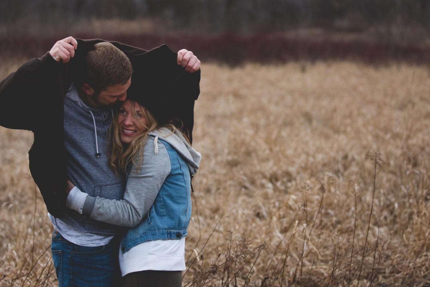 3 načina kako možete svojoj supruzi pokazati ljubav na bolji način