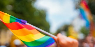 Katoličke škole u Clevelandu zabranjuju sve LGBTQ+ pripadnosti i ponašanja