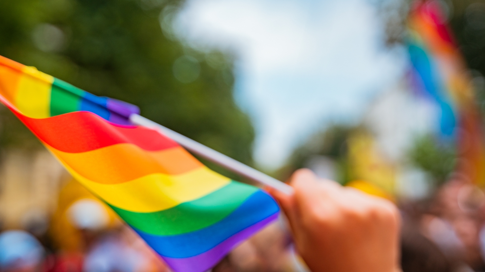 Katoličke škole u Clevelandu zabranjuju sve LGBTQ+ pripadnosti i ponašanja