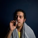 Liječnik objasnio kako marihuana utječe na ljudski organizam