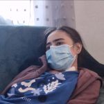 Mlada majka iz Pule dobila priliku za život nakon što su joj transplantirani jetra i bubreg