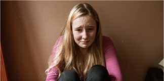 Mladići silovali djevojčice u Italiji