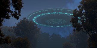 NASA nema dokaza o vanzemaljskih posjetima