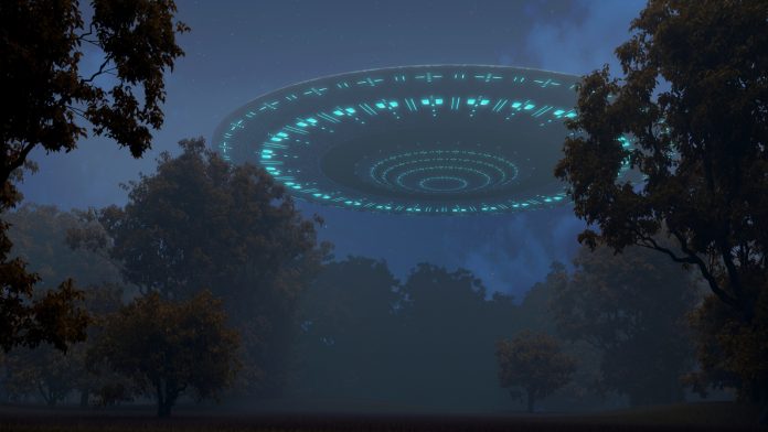 NASA nema dokaza o vanzemaljskih posjetima