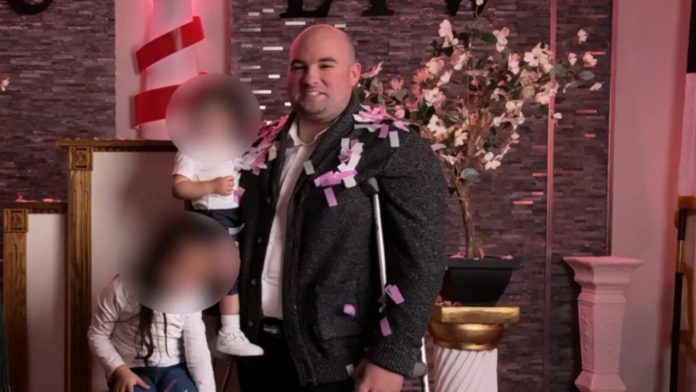 Oženjeni pastor optužen za proizvodnju dječje pornografije