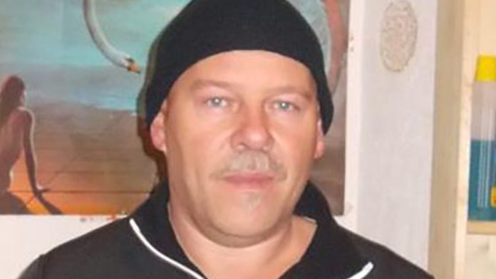 Pedofil oteo djevojčicu (10) ispred škole