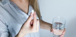 Upotreba pilula za kontracepciju može povećati rizik od depresije za 130 posto