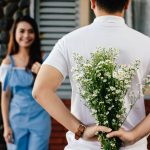 6 rečenica koje su značajnije od “Volim te” Rečenice značajnije od volim te