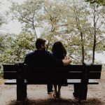 8 riječi ohrabrenja koje vaša supruga treba čuti