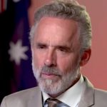 Jordan Peterson