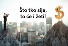 Stvari koje trebate znati o novcu i bogatstvu