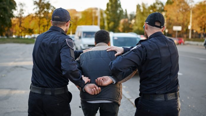 Tijela 3 bebe pronađene u podrumu kuće u Poljskoj