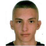 Tomislav Horvatuš (15) je nestao prije tri dana