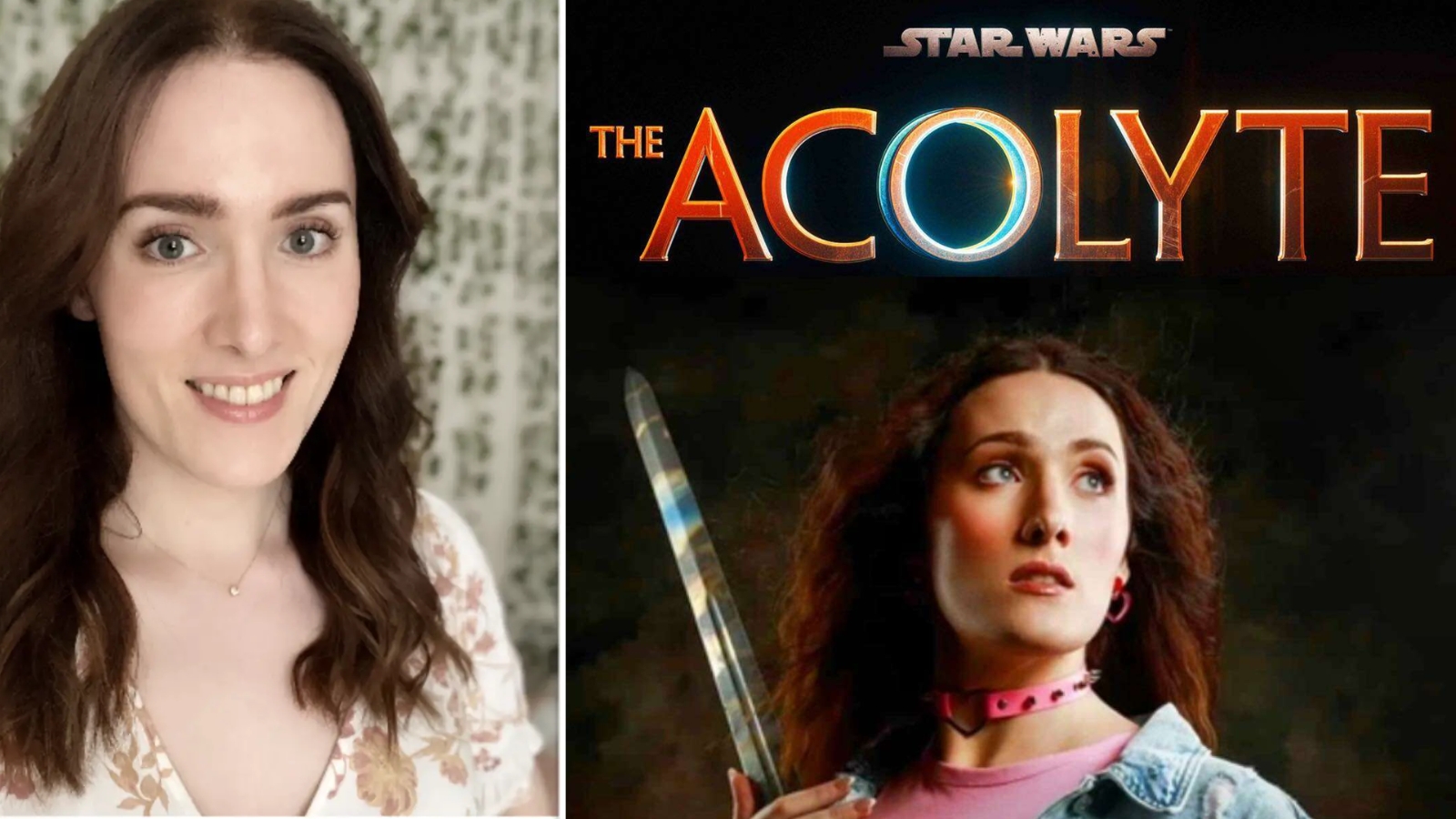 Transrodna osoba dobila glavnu ulogu u novoj Star Wars seriji The Acolyte