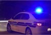 U Hrvatskoj u dva dana sedam osoba poginulo u prometnim nesrećama U teškoj prometnoj nesreći kod Križevaca poginula tri mladića