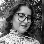 Ovo je Mihaela (21) koja je ubijena u Osijeku od strane dečka policajca