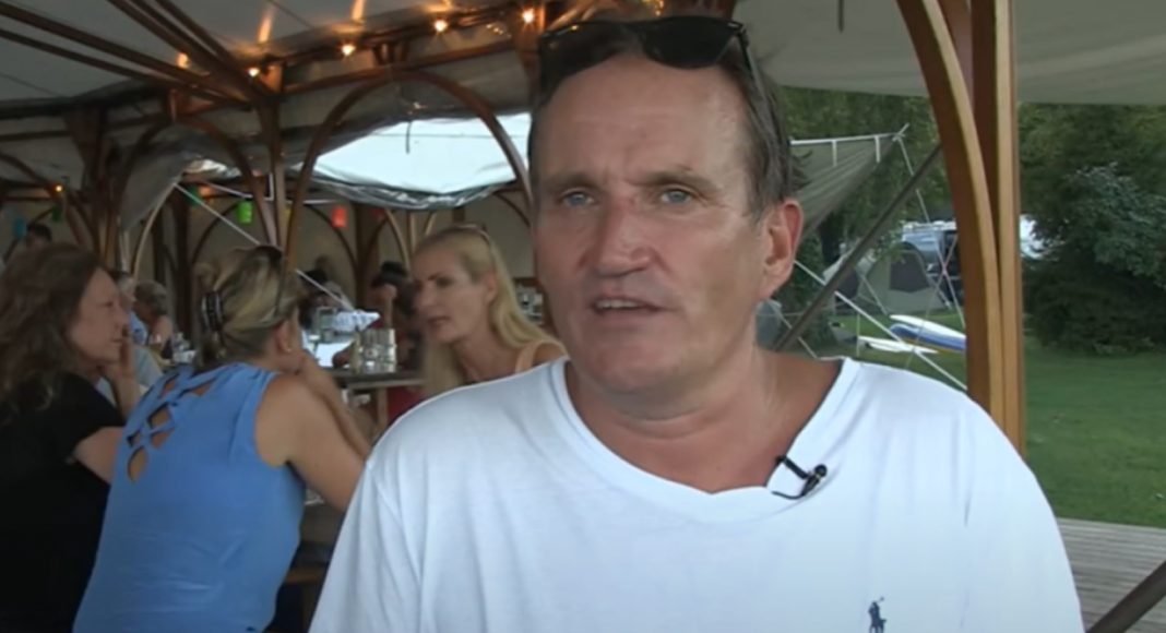 Vlasnik restorana plaća konobare 17 tisuća eura mjesečno