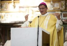 Švicarski biskup poziva na ređenje žena, ukidanje celibata uoči Sinode