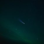 Asteroid bi mogao pogoditi zemlju u budućnosti