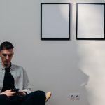7 načina kako se možete pripremiti za brak kako se možete pripremiti za brak