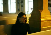 5 najčešćih laži koje koče vašu vjeru