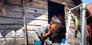 U Hrvatskoj više od 110.000 djece živi u uvjetima siromaštva