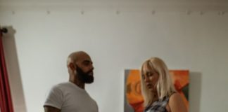 7 znakova po kojima ćete shvatiti da netko manipulira s vama 7 načina da prepoznate manipulatora u svojoj sredini