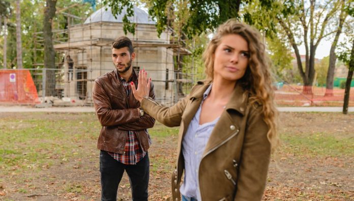 4 testa koja otkrivaju jeste li nekome oprostili