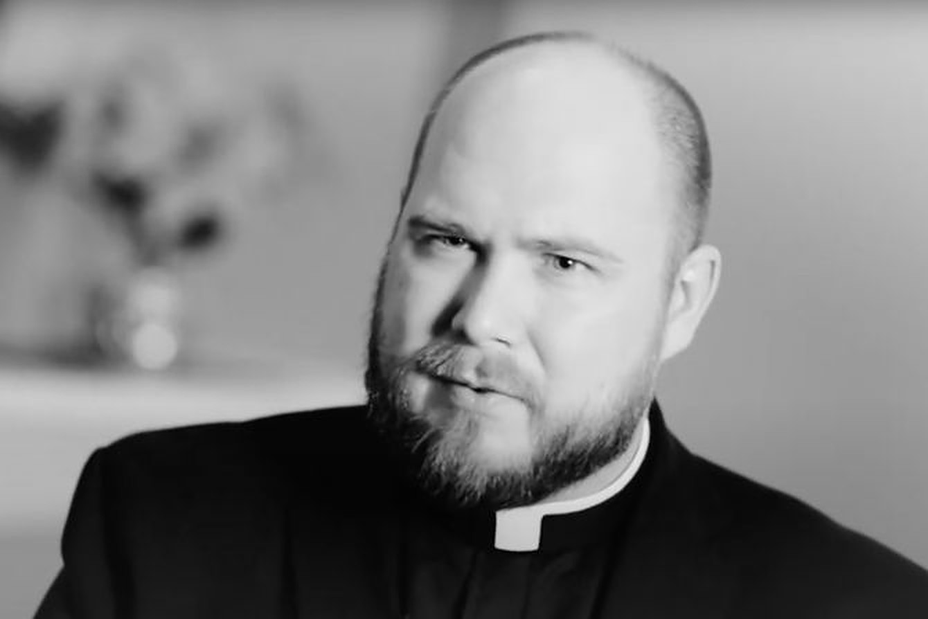 Njujorški svećenik uhićen pod optužbom za seksualno zlostavljanje djece