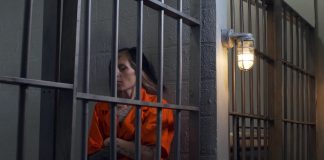 Žene u američkim zatvorima žale se na seksualno zlostavljanje od strane transrodnih zatvorenika