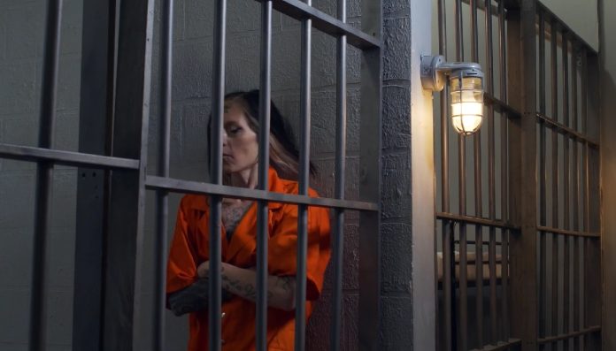 Žene u američkim zatvorima žale se na seksualno zlostavljanje od strane transrodnih zatvorenika