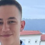 Pronađen je Gabriel Tatić Matijević, otac otkrio detalje