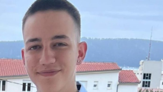 Pronađen je Gabriel Tatić Matijević, otac otkrio detalje