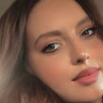 Ana Petrović nestala u noći u Beogradu