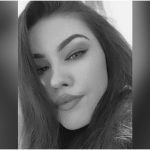 Ovo je Antonela Baković (24) koja je poginula u autobusu u Veneciji