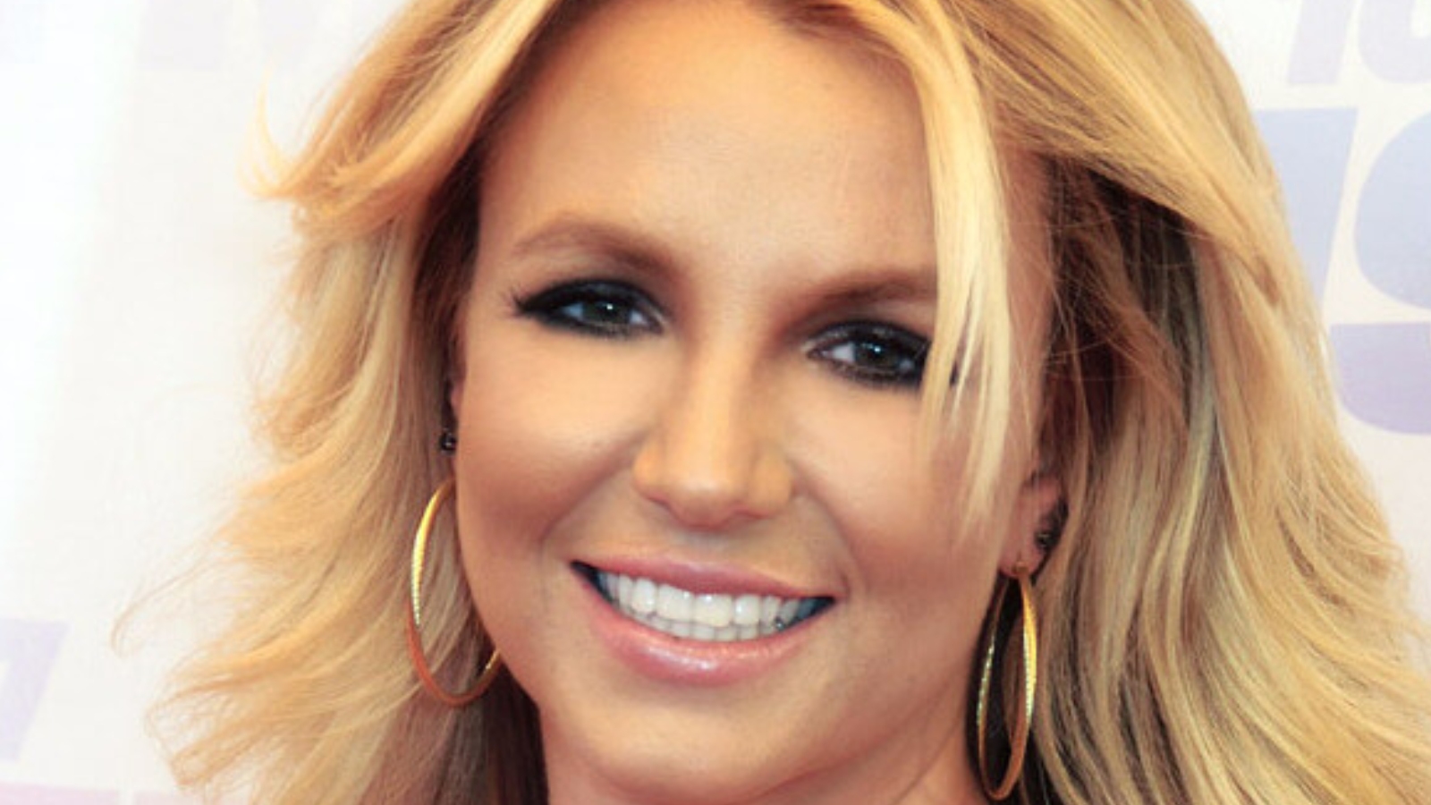 Britney Spears pobačaj