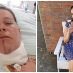 Marinino iskustvo sa zloćudnom bolesti: "Bog je bio moja jedina i prava utjeha"