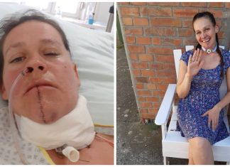 Marinino iskustvo sa zloćudnom bolesti: "Bog je bio moja jedina i prava utjeha"