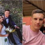 Dan žalosti u Solinu