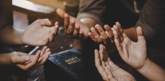 Koliko kršćana su pravi Isusovi učenici?