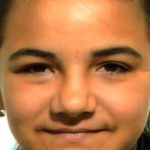 Dunja (15) je nestala kod Bjelovara