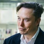 Elon Musk prognozira građanski rat u Europi