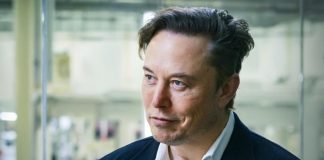 Elon Musk prognozira građanski rat u Europi