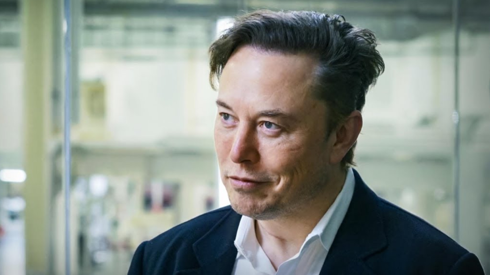 Elon Musk prognozira građanski rat u Europi