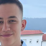 U Slavoniji je nestao Gabriel (19)