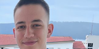 U Slavoniji je nestao Gabriel (19)