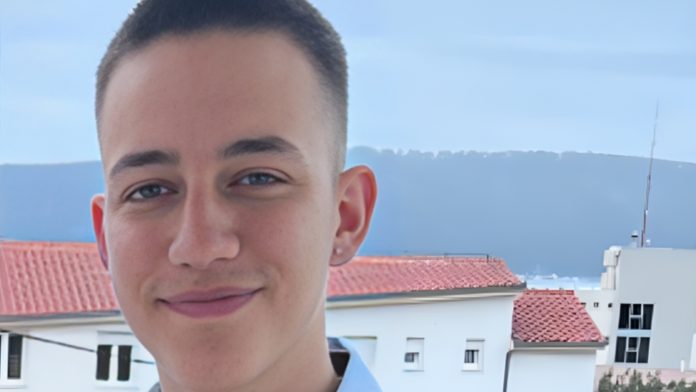 U Slavoniji je nestao Gabriel (19)